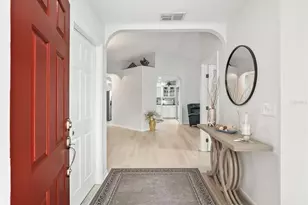 17974 SE 123rd Terrace, Summerfield, FL 34491 - Photo 8