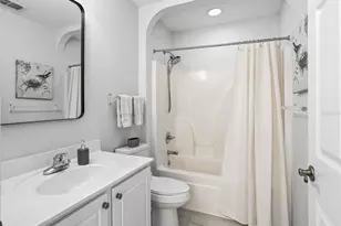 17974 SE 123rd Terrace, Summerfield, FL 34491 - Photo 34