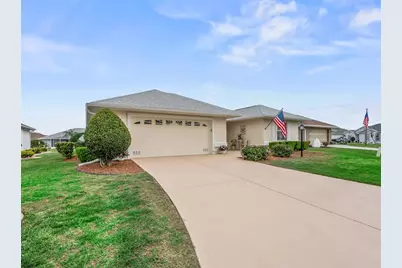 17974 SE 123rd Terrace, Summerfield, FL 34491 - Photo 4