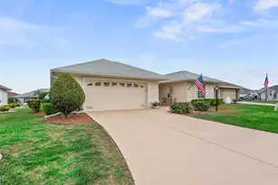 17974 SE 123rd Terrace, Summerfield, FL 34491 - Photo 4