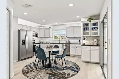 17974 SE 123rd Terrace, Summerfield, FL 34491 - Photo 16