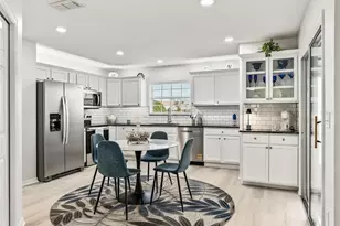 17974 SE 123rd Terrace, Summerfield, FL 34491 - Photo 16