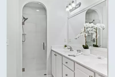 17974 SE 123rd Terrace, Summerfield, FL 34491 - Photo 28