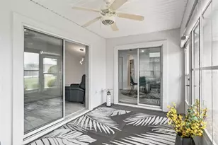 17974 SE 123rd Terrace, Summerfield, FL 34491 - Photo 38