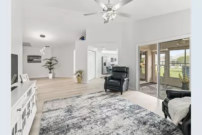 17974 SE 123rd Terrace, Summerfield, FL 34491 - Photo 16