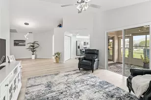 17974 SE 123rd Terrace, Summerfield, FL 34491 - Photo 16