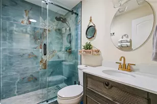 15436 Vinola Dr, Montverde, FL 34756 - Photo 16