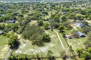 15436 Vinola Dr, Montverde, FL 34756 - Photo 56