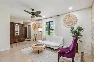 15436 Vinola Dr, Montverde, FL 34756 - Photo 34