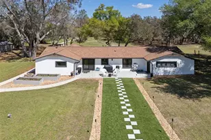 15436 Vinola Dr, Montverde, FL 34756 - Photo 40