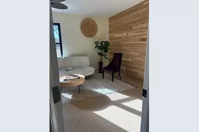 15436 Vinola Drive, Montverde, FL 34756 - Photo 36