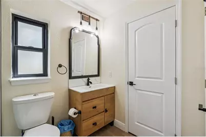 15436 Vinola Drive, Montverde, FL 34756 - Photo 32