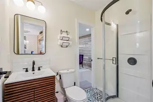 15436 Vinola Dr, Montverde, FL 34756 - Photo 36