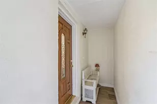 15436 Vinola Dr, Montverde, FL 34756 - Photo 22