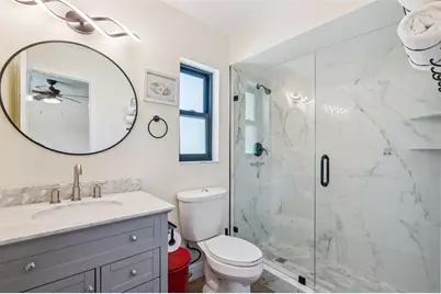 15436 Vinola Drive, Montverde, FL 34756 - Photo 22