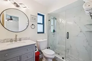 15436 Vinola Dr, Montverde, FL 34756 - Photo 22