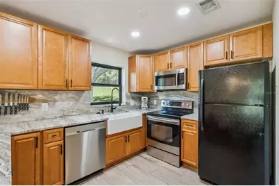 15436 Vinola Drive, Montverde, FL 34756 - Photo 28