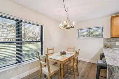 15436 Vinola Drive, Montverde, FL 34756 - Photo 26