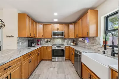 15436 Vinola Drive, Montverde, FL 34756 - Photo 16