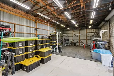 15436 Vinola Drive, Montverde, FL 34756 - Photo 44