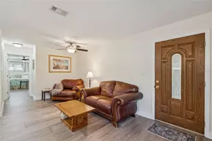 15436 Vinola Dr, Montverde, FL 34756 - Photo 24