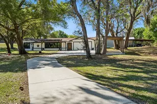 15436 Vinola Dr, Montverde, FL 34756 - Photo 4