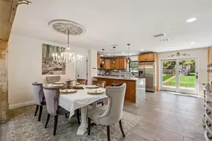 15436 Vinola Dr, Montverde, FL 34756 - Photo 10