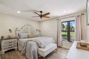 15436 Vinola Dr, Montverde, FL 34756 - Photo 14