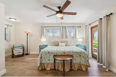 15436 Vinola Drive, Montverde, FL 34756 - Photo 30