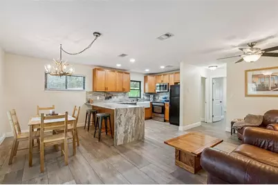 15436 Vinola Drive, Montverde, FL 34756 - Photo 24