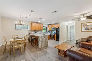 15436 Vinola Dr, Montverde, FL 34756 - Photo 24