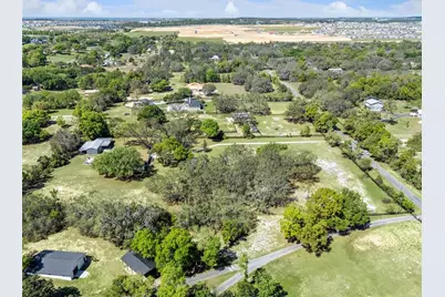 15436 Vinola Drive, Montverde, FL 34756 - Photo 52