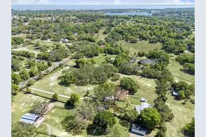 15436 Vinola Drive, Montverde, FL 34756 - Photo 58