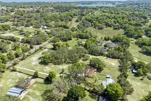 15436 Vinola Dr, Montverde, FL 34756 - Photo 58