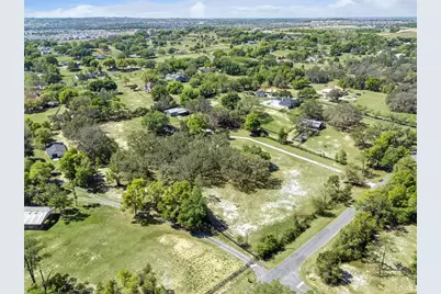 15436 Vinola Drive, Montverde, FL 34756 - Photo 68