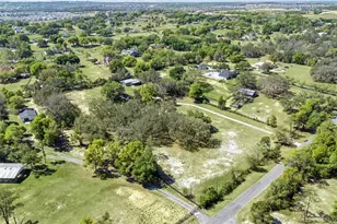 15436 Vinola Dr, Montverde, FL 34756 - Photo 68