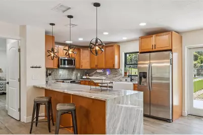 15436 Vinola Drive, Montverde, FL 34756 - Photo 14