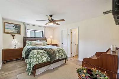 15436 Vinola Drive, Montverde, FL 34756 - Photo 18