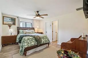 15436 Vinola Dr, Montverde, FL 34756 - Photo 18