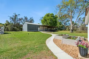 15436 Vinola Dr, Montverde, FL 34756 - Photo 46
