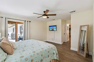 15436 Vinola Dr, Montverde, FL 34756 - Photo 30