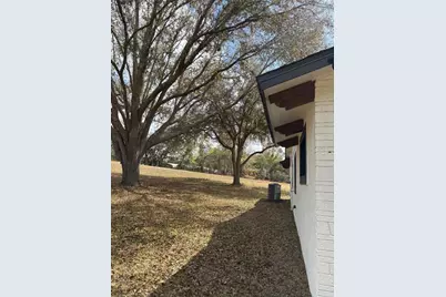 15436 Vinola Drive, Montverde, FL 34756 - Photo 50