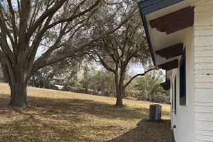 15436 Vinola Dr, Montverde, FL 34756 - Photo 50