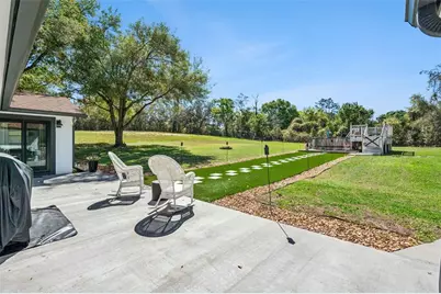 15436 Vinola Drive, Montverde, FL 34756 - Photo 40