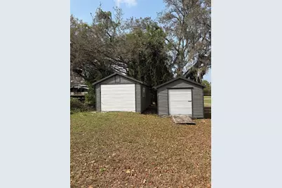 15436 Vinola Drive, Montverde, FL 34756 - Photo 58