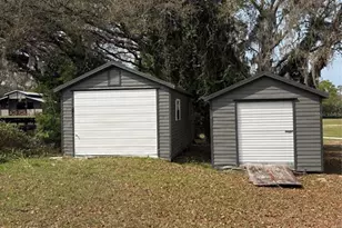 15436 Vinola Dr, Montverde, FL 34756 - Photo 58