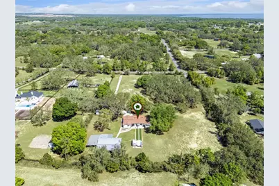 15436 Vinola Drive, Montverde, FL 34756 - Photo 66