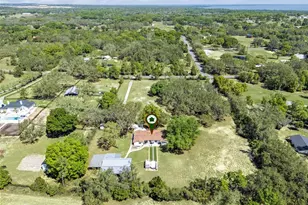 15436 Vinola Dr, Montverde, FL 34756 - Photo 66