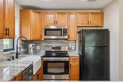 15436 Vinola Drive, Montverde, FL 34756 - Photo 28