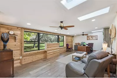 15436 Vinola Drive, Montverde, FL 34756 - Photo 8